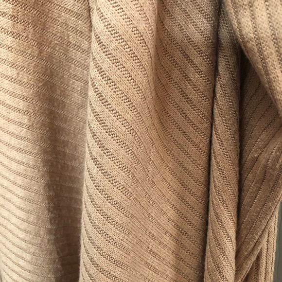 Banana Republic Cardigan - Picture 3 of 4